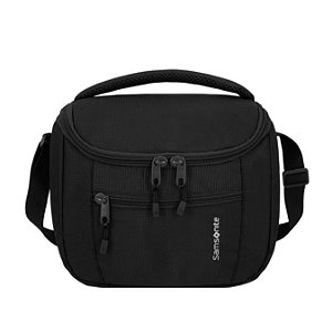 LANCHEIRA TERMICA BANQUET SAMSONITE