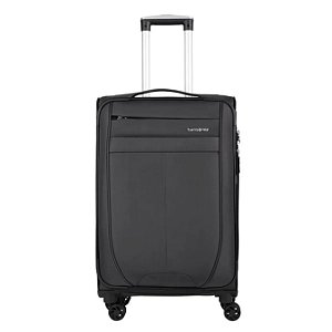 MALA MEDIA EXPANSÍVEL VERSALITE SAMSONITE