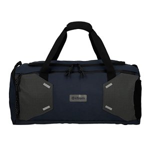 BOLSA ESPORTIVA DUFFEL RIDER 3XT XTREM BY SAMSONITE