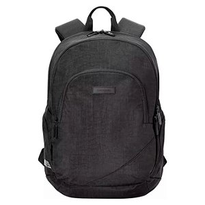 MOCHILA NOTEBOOK IGNITION LISMORE SAMSONITE