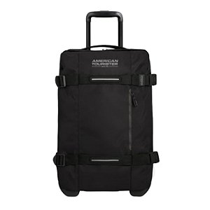 MALA DE VIAGEM DUFFEL URBAN TRACK AMERICAN TOURISTER