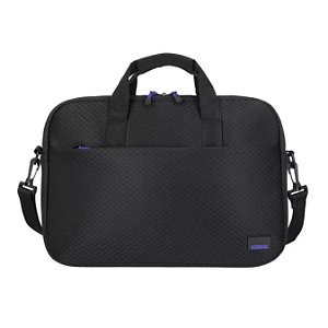 PASTA NOTEBOOK SNAP MAX AMERICAN TOURISTER