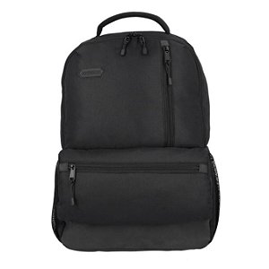 MOCHILA NOTEBOOK MASCULINA AMERICAN TOURISTER
