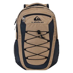 MOCHILA ESPORTIVA CAMPING QUIKSILVER