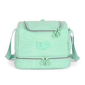 LANCHEIRA TERMICA 2 COMPARTIMENTOS CRINKLE UP4YOU