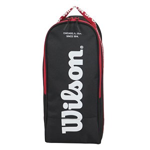 BOLSA P/ CHUTEIRA TENIS CALÇADOS WILSON