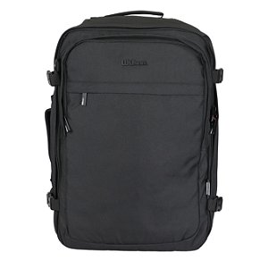 MOCHILA DE VIAGEM GRANDE WILSON