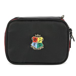 ESTOJO BOX 100 PENS HARRY POTTER JUVENIL