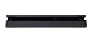Console Sony Playstation 4 Slim 500GB
