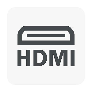Combo com 22 Cabos Áudio Vídeo Digital HDMI x HDMI 1.3 FullHD Blindado Emborrachado Niquelado 1.5M