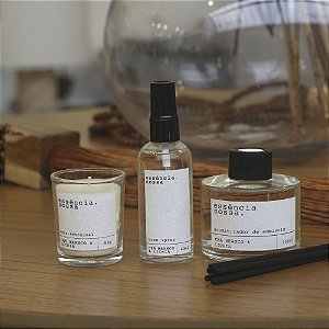 Kit Mini Classica