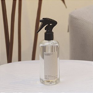 Home Spray Pera e Frésia