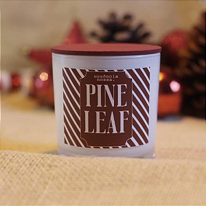 Vela Pine Leaf