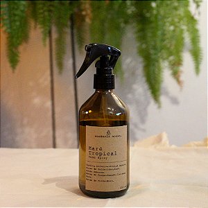 Home Spray Maré Tropical