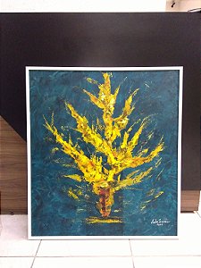 FLORESCER