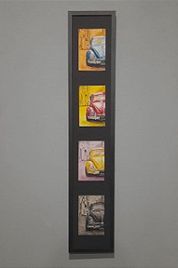CMYK