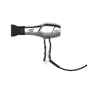 Secador Taiff Barber Style- 1700w- 220v