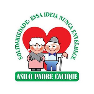 Chaveiros de Filme - Projeto Foto com Amor - Parceiro: Asilo Padre Cacique (RS)