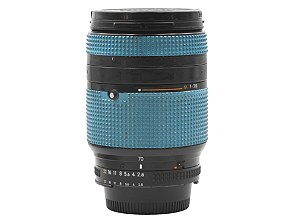 ◎貴重◎ Takumar 105mm F2.8 SO229 レンズ(単焦点)