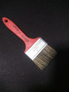 TRINCHA PINCEL 3"