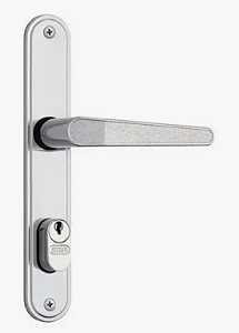 Fechadura STAM 601/602 inox