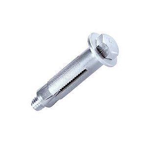 PARABOLT 3/8 X 2"