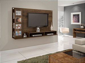 Home Valdemoveis Montana cor cinamomo/off white