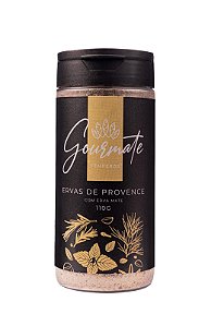 Ervas de Provence 110g