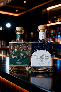 KIT DUAS experiências