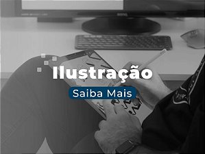 Ilustração