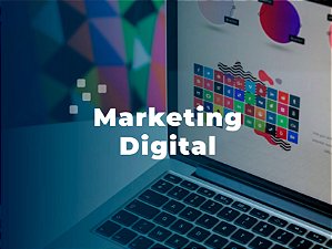 Marketing Digital