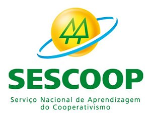 Curso de TI para Cooperativas