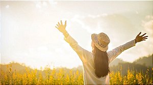 Restituição de Vitaminas e Minerais