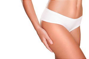 Redutor de Culote