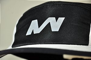 Boné Classic MENTAW