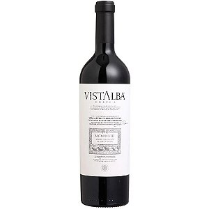 VISTALBA CORTE A 2018