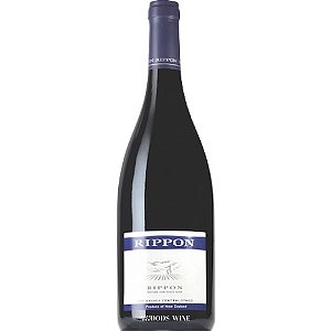 RIPPON PINOT NOIR 2008