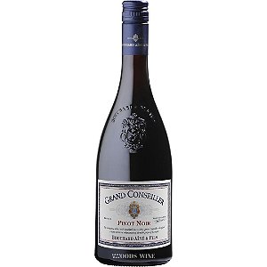 GRAND CONSEILLER PINOT NOIR BOUCHARD AÎNÉ