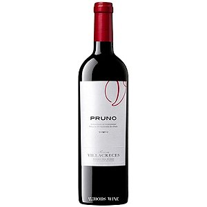 PRUNO RIBERA DEL DUERO 2019