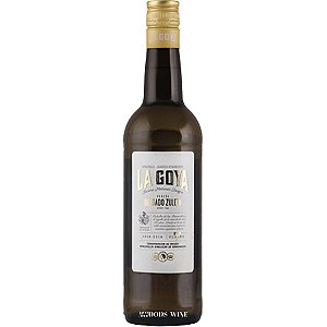 LA GOYA MANZANILLA DELGADO ZULETA 2018