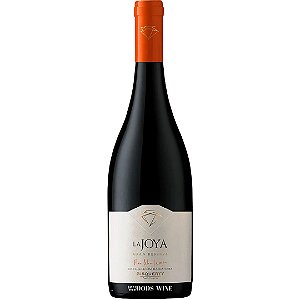 LA JOYA GRAN RESERVA PINOT NOIR