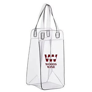 ICE BAG WOODS WINE