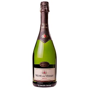 VEUVE DU VERNAY BRUT