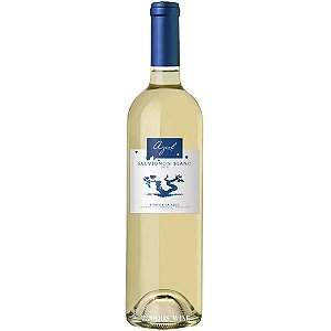 AZUL SAUVIGNON BLANC 2022