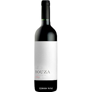 BOUZA TANNAT 2021