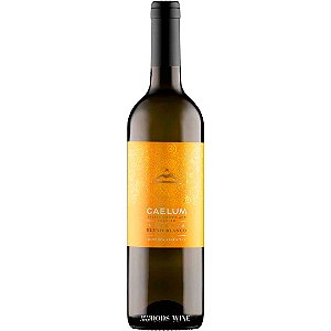 CAELUM BLEND BLANCO 2020