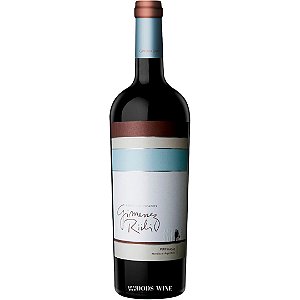 GIMENEZ RIILI PADRES DEDICADOS PETIT VERDOT