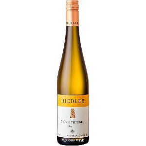 HIEDLER LÖSS GRÜNER VELTLINER