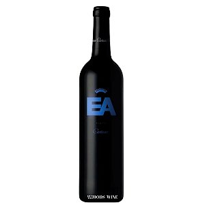 EA CARTUXA MAGNUM 1,5L