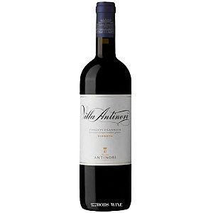 VILLA ANTINORI CHIANTI CLASSICO RISERVA 2020